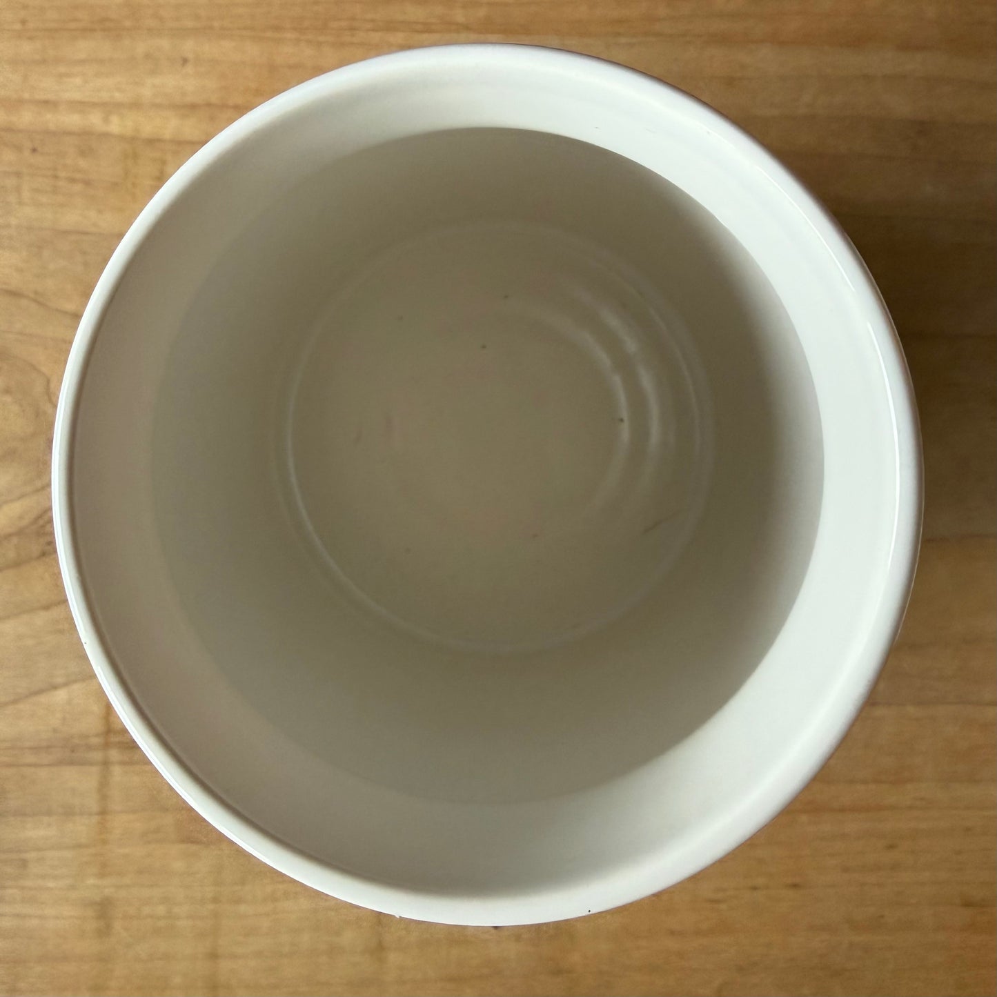 Vintage Hornsea Pottery Green Stripe Storage Jars | retro 1970s | MCM